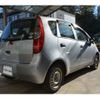 mitsubishi colt 2011 -MITSUBISHI 【船橋 500ｻ5846】--Colt DBA-Z22A--Z22A-0800108---MITSUBISHI 【船橋 500ｻ5846】--Colt DBA-Z22A--Z22A-0800108- image 2