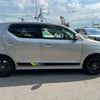 suzuki alto-works 2016 -SUZUKI--Alto Works DBA-HA36S--HA36S-874201---SUZUKI--Alto Works DBA-HA36S--HA36S-874201- image 4