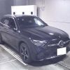 mercedes-benz glc-class 2023 -MERCEDES-BENZ 【京都 302ﾌ476】--Benz GLC 254605C-2F071806---MERCEDES-BENZ 【京都 302ﾌ476】--Benz GLC 254605C-2F071806- image 1