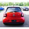 smart forfour 2016 GOO_JP_700080044130240622001 image 8