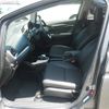 honda fit 2018 -HONDA--Fit DAA-GP5--GP5-1331104---HONDA--Fit DAA-GP5--GP5-1331104- image 11