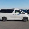 toyota vellfire 2010 -TOYOTA--Vellfire DBA-ANH20W--ANH20-8151213---TOYOTA--Vellfire DBA-ANH20W--ANH20-8151213- image 24