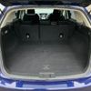 subaru levorg 2016 quick_quick_DBA-VM4_VM4-085638 image 8