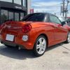 daihatsu copen 2015 -DAIHATSU 【春日井 580ｺ2974】--Copen DBA-LA400K--LA400K-0013761---DAIHATSU 【春日井 580ｺ2974】--Copen DBA-LA400K--LA400K-0013761- image 34