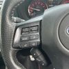 subaru wrx 2014 -SUBARU--WRX CBA-VAB--VAB-002795---SUBARU--WRX CBA-VAB--VAB-002795- image 21