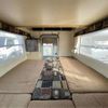 suzuki carry-truck 2013 -SUZUKI 【つくば 880】--Carry Truck DA63T--DA63T-797110---SUZUKI 【つくば 880】--Carry Truck DA63T--DA63T-797110- image 20