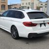 bmw 5-series 2020 CFJ1628396 image 8