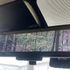 nissan note 2018 CFJ1321196 image 7