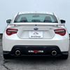 subaru brz 2017 quick_quick_DBA-ZC6_ZC6-025368 image 7