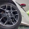 nissan note 2018 -NISSAN--Note DAA-HE12--HE12-208121---NISSAN--Note DAA-HE12--HE12-208121- image 14