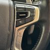 mitsubishi outlander-phev 2019 30 image 10
