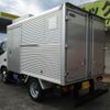 toyota dyna-truck 2016 CFJ0334928 image 40
