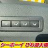 toyota vellfire 2012 CFJ1611351 image 6