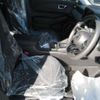 honda vezel 2025 CFJ1837753 image 4