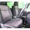 nissan serena 2012 -NISSAN--Serena DBA-FC26--FC26-056508---NISSAN--Serena DBA-FC26--FC26-056508- image 22