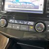 nissan teana 2017 CFJ1747321 image 6