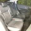 honda vezel 2023 quick_quick_RV5_RV5-1082969 image 9
