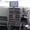 suzuki carry-truck 2015 CFJ1832149 image 45
