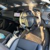 toyota corolla-fielder 2015 CFJ1634546 image 15