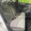 honda fit 2024 CFJ1506481 image 9