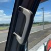 isuzu elf-truck 2006 CFJ1465497 image 46