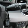 honda freed 2012 -HONDA--Freed DAA-GP3--GP3-1051239---HONDA--Freed DAA-GP3--GP3-1051239- image 7