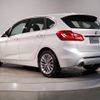 bmw 2-series 2019 -BMW--BMW 2 Series DBA-6S15--WBA6S120407D60886---BMW--BMW 2 Series DBA-6S15--WBA6S120407D60886- image 7