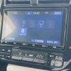 toyota prius 2018 CFJ1612408 image 12