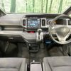 honda stepwagon 2013 -HONDA--Stepwgn DBA-RK5--RK5-1346829---HONDA--Stepwgn DBA-RK5--RK5-1346829- image 2