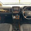 mitsubishi delica-d5 2018 301 image 7
