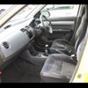 suzuki swift 2008 -SUZUKI--Swift ZC31S--205065---SUZUKI--Swift ZC31S--205065- image 31