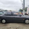 nissan primera 1992 quick_quick_E-HP10_HP10-303567 image 4