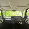 honda n-box 2023 quick_quick_6BA-JF3_JF3-5283931 image 4