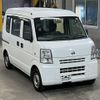 nissan clipper-van 2014 -NISSAN--Clipper Van DR64V-806374---NISSAN--Clipper Van DR64V-806374- image 5