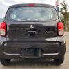 suzuki alto 2023 -SUZUKI 【新潟 581ﾖ6892】--Alto HA37S--137090---SUZUKI 【新潟 581ﾖ6892】--Alto HA37S--137090- image 28