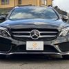 mercedes-benz c-class-station-wagon 2015 -MERCEDES-BENZ--Benz C Class Wagon RBA-205242--WDD2052422F160227---MERCEDES-BENZ--Benz C Class Wagon RBA-205242--WDD2052422F160227- image 12