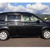 toyota porte 2017 CFJ1759700 image 29