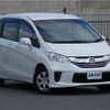 honda freed 2016 quick_quick_DBA-GB3_GB3-1640755 image 1