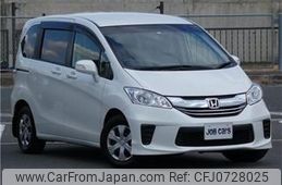 honda freed 2016 quick_quick_DBA-GB3_GB3-1640755