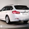 bmw 3-series 2017 -BMW--BMW 3 Series DBA-8A20--WBA8G32050K779491---BMW--BMW 3 Series DBA-8A20--WBA8G32050K779491- image 7