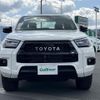 toyota hilux 2021 -TOYOTA--Hilux 3DF-GUN125--GUN125-3930090---TOYOTA--Hilux 3DF-GUN125--GUN125-3930090- image 24