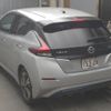 nissan leaf 2019 -NISSAN--Leaf ZE1-059442---NISSAN--Leaf ZE1-059442- image 2