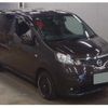nissan nv200-vanette 2021 quick_quick_3BA-M20_M20-035742 image 1
