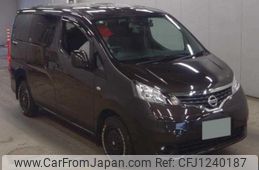 nissan nv200-vanette 2021 quick_quick_3BA-M20_M20-035742