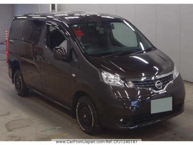 nissan nv200-vanette 2021 quick_quick_3BA-M20_M20-035742 image 1
