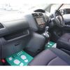 nissan serena 2011 -NISSAN--Serena DBA-FC26--FC26-043771---NISSAN--Serena DBA-FC26--FC26-043771- image 16