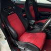 honda civic 2008 CFJ1554780 image 9