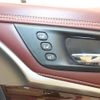 toyota harrier-hybrid 2015 CFJ1696685 image 9