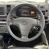 daihatsu hijet-truck 2016 -DAIHATSU--Hijet Truck EBD-S500P--S500P-0044005---DAIHATSU--Hijet Truck EBD-S500P--S500P-0044005- image 25