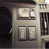 nissan serena 2010 TE3041 image 6